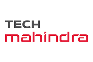 RisingSun_Clients (2)